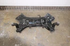 2016 - 2020 Kia Optima Front Suspension Undercarriage Subframe Crossmember Oem Used. Price: $399.00.