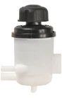 Power Steering Reservoir-vin: 6 Cardone 3R-301 New. Price: $66.95.