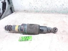2018 Infiniti QX80 Driver Or Passenger Side Rear Shock Oem 562101LA8A Used. Price: $132.95.