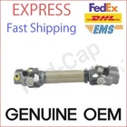 Genuine Oem 564002K500 Hyundai Kia Joint Coupling Assembly Soul New. Price: $55.29.