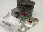 Power Steering Pump From 2019 Dodge Caravan 3.6L 11804366 Used. Price: $67.94.