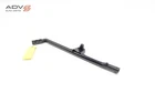 2017 - 2026 Chrysler Pacifica Front Left Driver Side Tower Strut Bar Brace Oem Used. Price: $67.49.