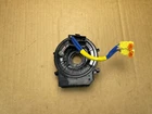 2018 Kia Sedona Steering Wheel Srs Clock Spring W/ Angle Sensor Oem, 93480-1Y000 Used. Price: $69.97.