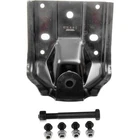 722-069 Dorman Leaf Spring Hanger Front Rear For Chevy Chevrolet C3500HD Gmc New. Price: $220.16.