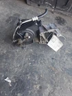 1997-2000 Chevrolet Pickup 2500 Power Steering Pump Brake Opt JB6 Id 26069033 Used. Price: $99.99.