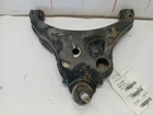 Front Driver Left Lower Control Arm From 2016 Chevrolet Colorado 12904386 Used. Price: $91.94.