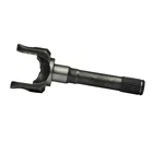 Usa Standard Gear Za W38816 Front Stub Axle 71-96 Ford F150 4WD New. Price: $218.85.