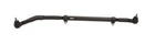 Steer Smarts 78063001 Yeti Jk Heavy Duty Top Mount Draglink. Made New. Price: $475.00.