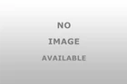 Dorman 918589 Steering Cooler Optimal Performance New. Price: $320.99.
