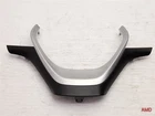 2014 Bmw 320I 328I 335I 340I 330I F30 F31 Sport Steering Wheel Trim 32306854776 Used. Price: $34.99.