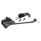 Vemo V48-72-0086 New. Price: $187.87.