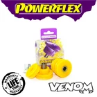 Powerflex Rear Strut Top Mounts Bushes Bmw Series 05-13 PFR5-416 New. Price: $97.42.