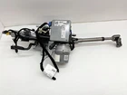 Jeep Renegade Manual Steering Column & Motor Module Oem 2015 - 2021 Used. Price: $162.50.