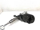 2018-2020 Buick Regal Tourx Manual Adjustment Steering Column W/ Shaft Oem Used. Price: $169.99.
