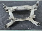 03-06 Nissan 350Z 03-07 Infiniti G35 Coupe Rear Crossmember Subframe Cradle Oem Used. Price: $189.99.