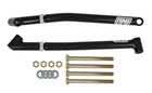 Umi Performance Control Arm Reinforcements / Frame Braces Fits 68-72 Gm A-body New. Price: $171.43.