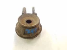 2WD Front Left Lower Coil Spring Seat Fits 1999-2007 Ford F250 F350 Used. Price: $37.15.
