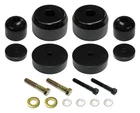 Rockjock CE-9122F Bump Stop Kit New. Price: $173.57.