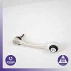 Bmw F15 X5 Rear Right Passenger Upper Control Arm 33326796002 Oem Used. Price: $74.70.