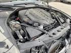 Steering Gear/rack Power And Pinion Rwd Fits 12-19 Bmw 640I 32856910 Used. Price: $353.01.