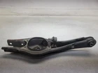 2017-2022 Hyundai Ioniq Rear Passenger Strut Lower Control Arm 55220G2100 Used. Price: $103.36.