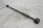 2000-2013 Chevrolet Impala 3.4L Rear Passenger Lateral Control Arm 20930845 Used. Price: $55.00.