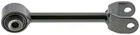 Lateral Arm Mevotech CMS25175 New. Price: $124.99.
