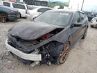Steering Column Floor Shift With Heated Wheel Fits 14-16 Dart 9047503 Used. Price: $159.02.