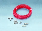 Firestone 2012 Air Line Kit New. Price: $62.61.