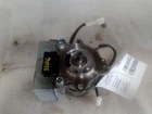 2017 Pilot Power Steering Pump/motor SKU#4251258 Used. Price: $80.00.