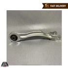 Fit Tesla Model Y 2020-2024 Rear Upper Aft Fore Link Control Arm Lh/rh New. Price: $90.26.
