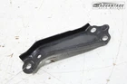 2019-2025 Honda Passport Awd Rear Subframe Left Side Stay Bracket Support Oem Used. Price: $22.90.