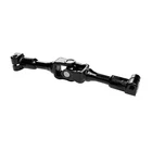 55057335AB Lower Steering Column Intermediate Shaft Fit For 14-20 Dodge Ram 1500 New. Price: $30.99.