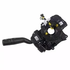 Genuine Ford 11-14 F-150 Steering Column Upper Housing DL3Z-3F791-DA New. Price: $258.56.