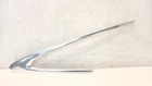 10-15 Jaguar X351 Xjl Xjr Quarter Glass Window Trim Right Rear Oem 082024B Used. Price: $44.95.