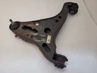 06-10 Ford Explorer Driver Left Lower Control Arm Front Lh 7L2Z3079AB Used. Price: $89.34.