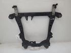 2014 Chevrolet Impala Front Crossmember K Frame Vin 4TH Digit New Style 2.5L Used. Price: $603.40.