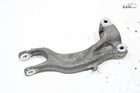 2017-2023 Audi A4 Quattro Front Right Side Strut Shock Bracket Arm Fork Oem Used. Price: $94.79.