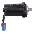 Cardone 1C-18010M Remanufactured Power Steering Assist Motor (renewed). Price: $71.24.
