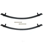 Leaf Helper SPRING-4WD Skyjacker F1100 New. Price: $130.01.