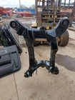 2025 Buick Envision Crossmember/k-frame 3119382 Used. Price: $409.00.