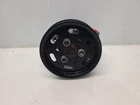 2012-14 Volkswagen Jetta (sedan / 2.0L) Power Steering Pump Cbpa Engine Code Used. Price: $66.74.