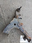 Passenger Right Lower Control Arm Front 04-07 Gmc Envoy 19133556 Used. Price: $111.99.