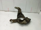Front Passenger Right Spindle/knuckle From 20 Chevrolet SILVERADO15 12491056 Used. Price: $114.94.