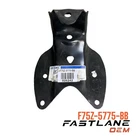 1997-2003 Ford F-150 Frame Mount Bracket New Oem F75Z-5775-BB. Price: $31.05.