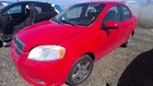 Crossmember/k-frame Front Suspension Fits 10-11 Aveo 32940111 Used. Price: $385.84.