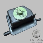 1999-2005 Vw Jetta Golf Beetle Power Steering Reservoir Oem 1J0422371C MK4 Used. Price: $29.99.