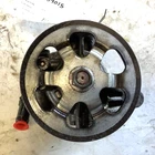 2002 2006 Honda Crv Power Steering Pump Oem Used. Price: $89.99.
