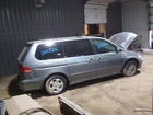 Passenger Right Axle Shaft Front Outer Fits 99-04 Odyssey 2165595 Used. Price: $71.25.