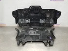 2014 Toyota 4RUNNER Limited 4.0L Rwd Skid Plate Set Used. Price: $212.50.
